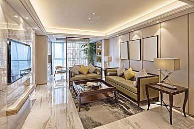 《暗黑4》将举办万圣节活动 每日登录游戏有奖励