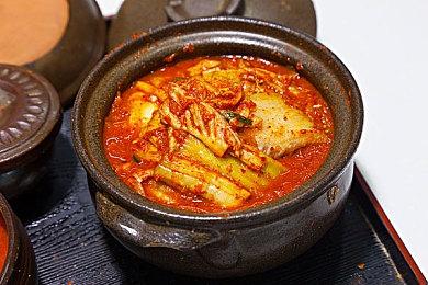 拳头称《Valorant》地图重复出现问题现已解决