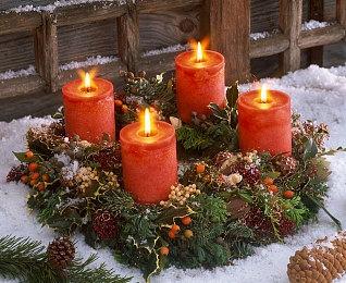 维塔士秘密开发3A新作 玩家猜测或为《辐射3》重制版  